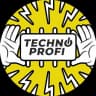 MAX-канал TechnoProfi