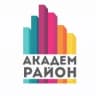 MAX-канал Академический