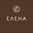 Канал Диваны фабрика «Елена» в MAX