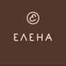 MAX-канал Диваны фабрика «Елена»