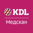 Канал KDL АНАЛИЗЫ в MAX