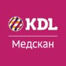 MAX-канал KDL АНАЛИЗЫ