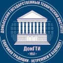 Канал НАУКА ДонГТУ в MAX