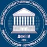 MAX-канал НАУКА ДонГТУ
