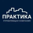 Канал УК "Практика" в MAX