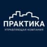 MAX-канал УК "Практика"