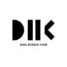 MAX-канал DNK RUSSIA