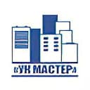 Канал УК Мастер (официальный канал управляющей компании) в MAX