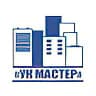 MAX-канал УК Мастер (официальный канал управляющей компании)