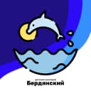 Канал Детский санаторий "Бердянский" в MAX