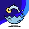 MAX-канал Детский санаторий "Бердянский"