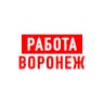 MAX-канал Работа в Воронеже