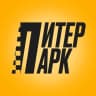 MAX-канал ПитерПарк | Аренда авто под такси СПБ