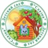 MAX-канал МКДОУ Ольховатский детский сад "Сказка"