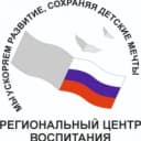 Канал РЦВ Томская область в MAX