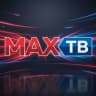 MAX-канал НОВОСТИ