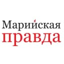 Канал Марийская правда в MAX