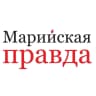 MAX-канал Марийская правда