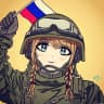 MAX-канал Аниме