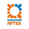 MAX-канал Камский Артек