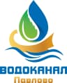 MAX-канал МУП "Водоканал" г. Павлово