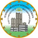 Канал ФКР РБ в MAX