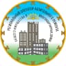 MAX-канал ФКР РБ