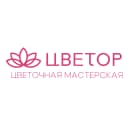 Канал ЦВЕТОР | Цветы Барнаул | Доставка цветов в Барнауле в MAX