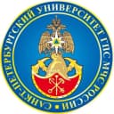 Канал Санкт-Петербургский университет ГПС МЧС России в MAX