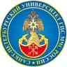 MAX-канал Санкт-Петербургский университет ГПС МЧС России