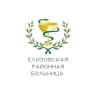 MAX-канал Елизовская районая больница