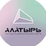 MAX-канал ТРЦ «Алатырь»
