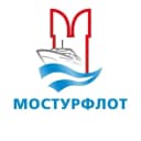 Канал Мостурфлот | Речные круизы в MAX