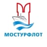 MAX-канал Мостурфлот | Речные круизы