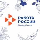 Канал Кадровый центр «Работа России» РТ в MAX
