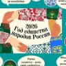MAX-канал МКУК ЦКД Николенского сельского поселения