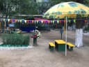Канал Муниципальное бюджетное дошкольное образовательное учреждение "Детский сад компенсирующего вида № 163" г. Саратова в MAX