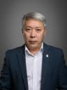 MAX-канал Уполномоченный по правам коренных малочисленных народов в Сахалинской области