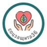 MAX-канал Управление социальной защиты Центрального района г. Воронежа
