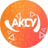 MAX-канал ГБПОУ КК АКСУ