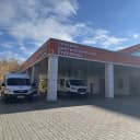 Канал Чистопольская центральная районная больница в MAX