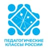 MAX-канал Педагогический класс школы 16 г. Старый Оскол