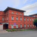 Канал Кировский педагогический колледж в MAX