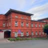 MAX-канал Кировский педагогический колледж