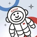 Канал Точка кипения – Санкт-Петербург. ГУАП в MAX