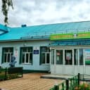 Канал МБОУ СОШ им. Р. Гареева г. Янаул в MAX