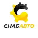 Канал Снабавто в MAX
