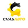 MAX-канал Снабавто