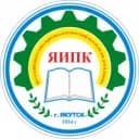 Канал ГБПОУ РС(Я) "ЯИПК им. В.М. Членова" в MAX