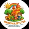 MAX-канал ГБДОУ детский сад № 77 Приморского района Санкт-Петербурга